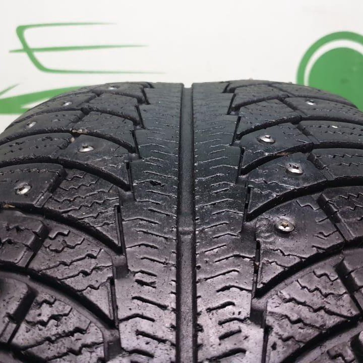 225/60 R16 Gislaved Nord Frost 5 1 шт