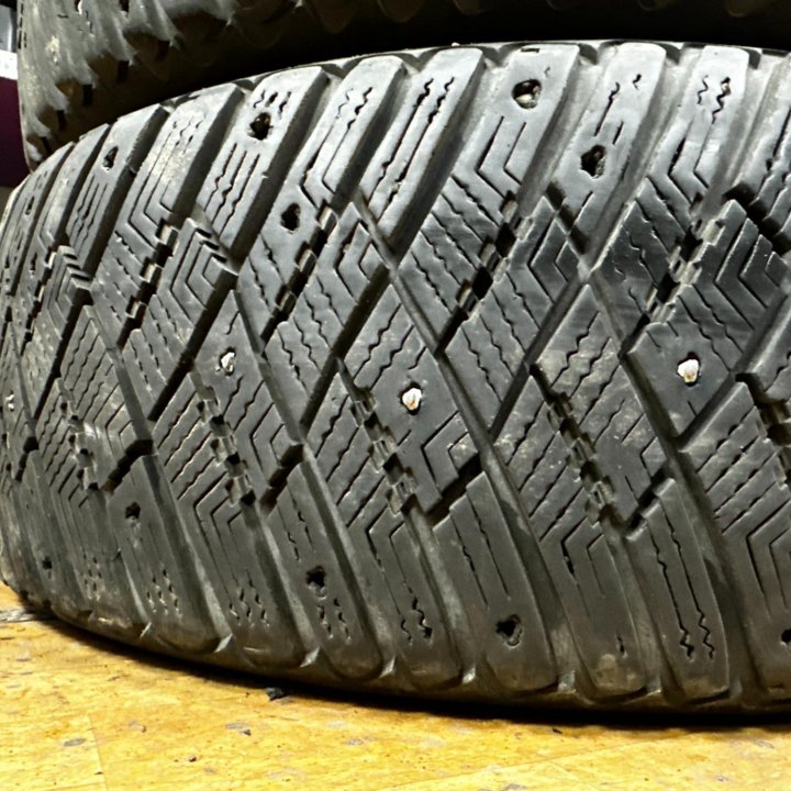 195/55/15 зима Goodyear Ultra Grip Ice Arctic