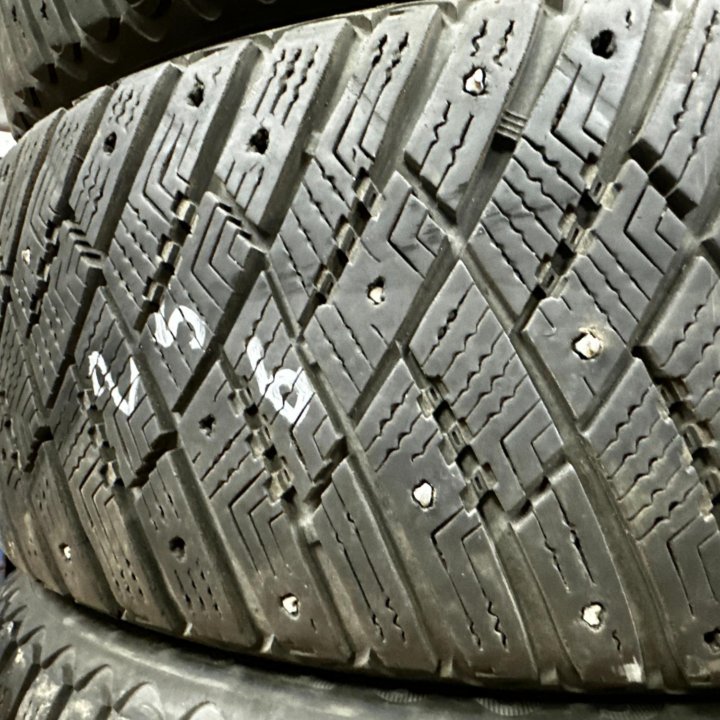 195/55/15 зима Goodyear Ultra Grip Ice Arctic