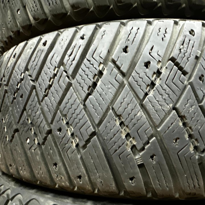 195/55/15 зима Goodyear Ultra Grip Ice Arctic