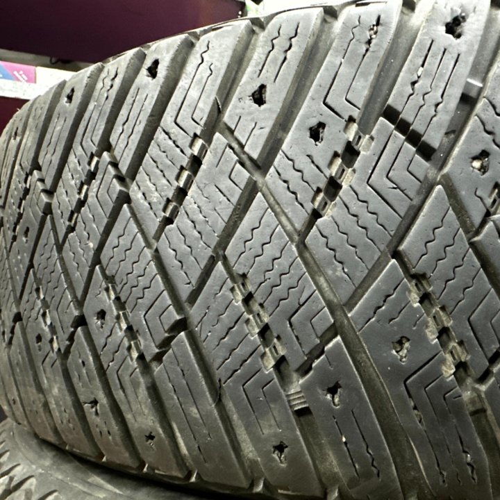 195/55/15 зима Goodyear Ultra Grip Ice Arctic