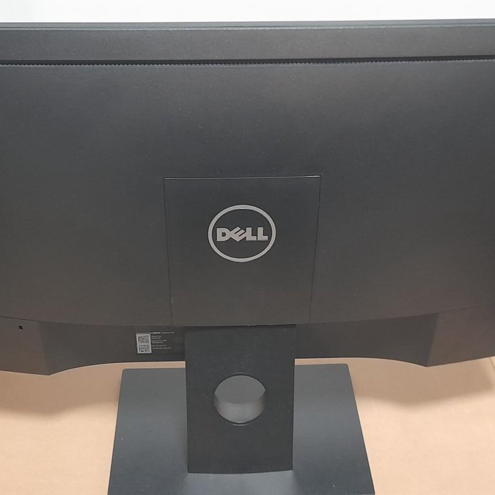 ЖК Монитор DELL E2418hn, 1920×1080, IPS, 23,8