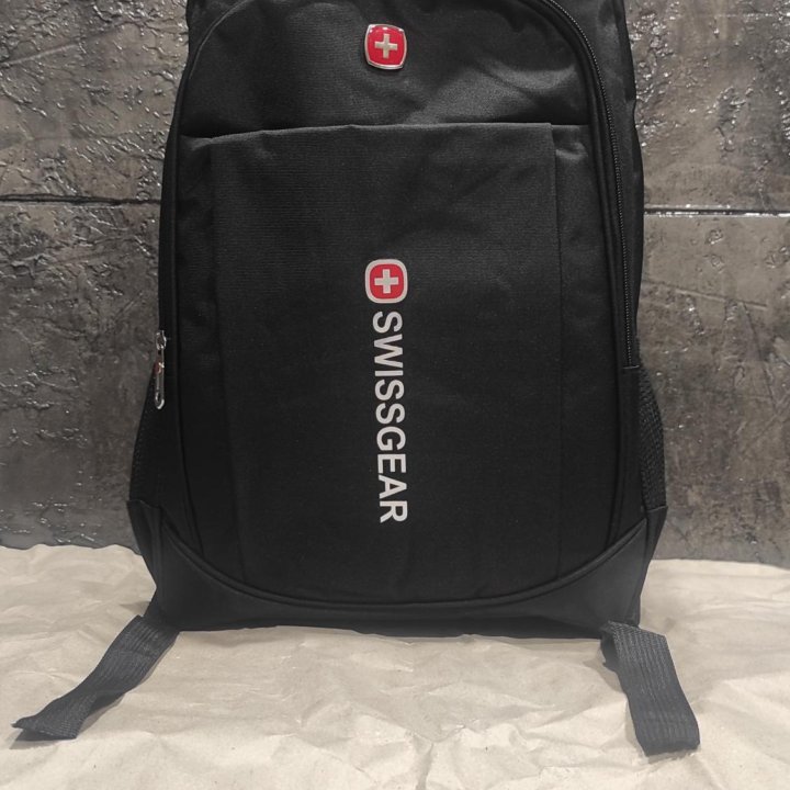 Рюкзак SwissGear