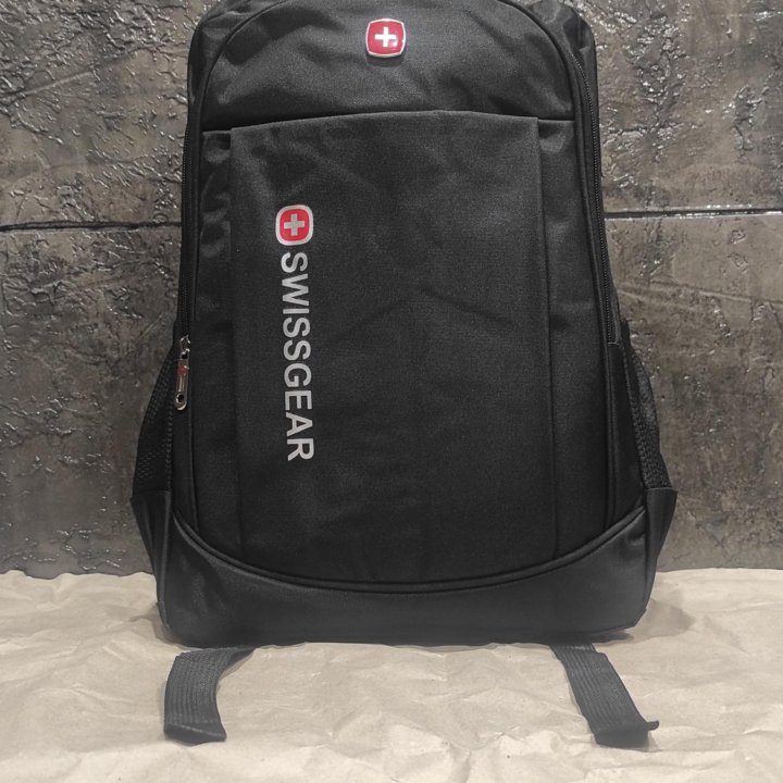 Рюкзак SwissGear