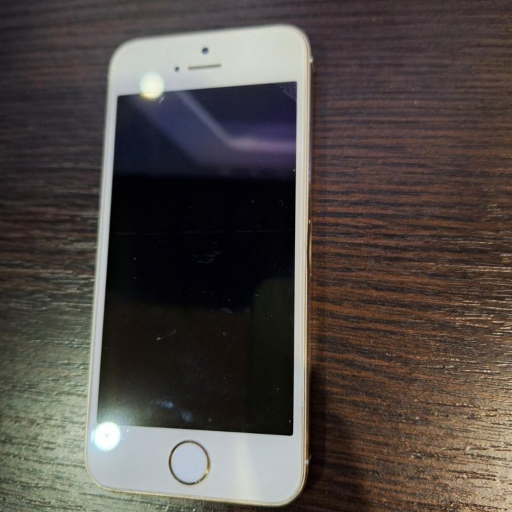 IPhone 5s 16gb