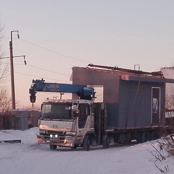 Грузоперевозки, эвакуатор , самосвал, экскаватор,