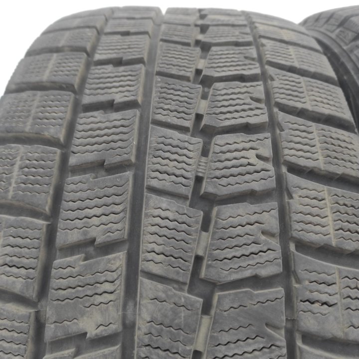 Dunlop SP Winter Maxx WM01 235/45 R18 94Q