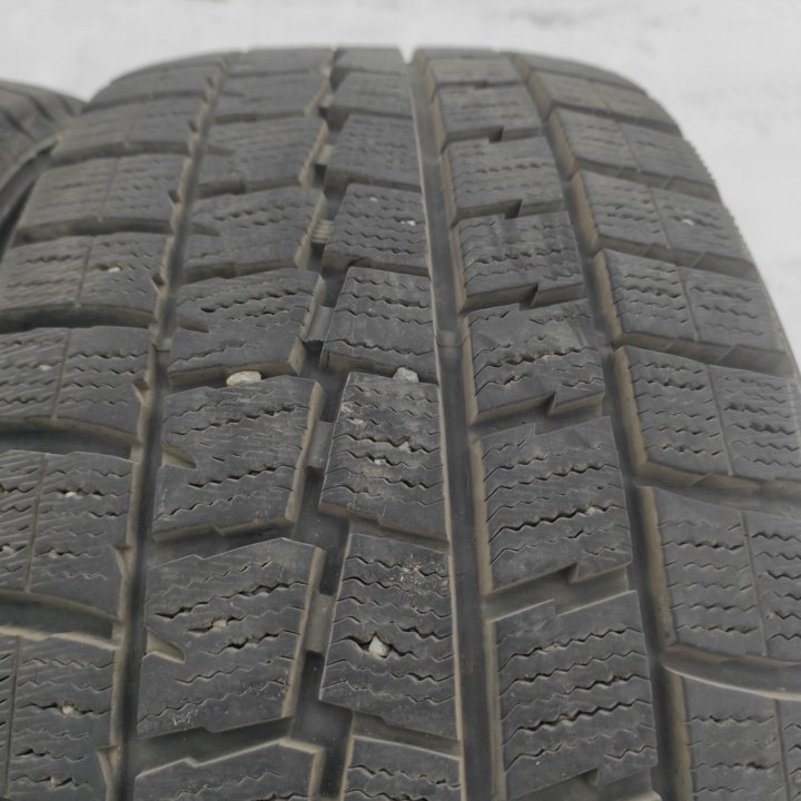 Dunlop SP Winter Maxx WM01 235/45 R18 94Q