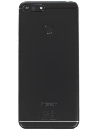 Honor 7A Pro