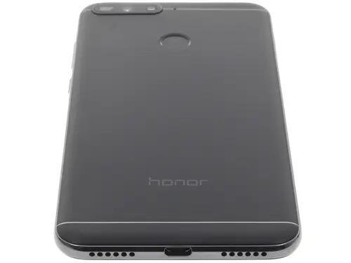 Honor 7A Pro