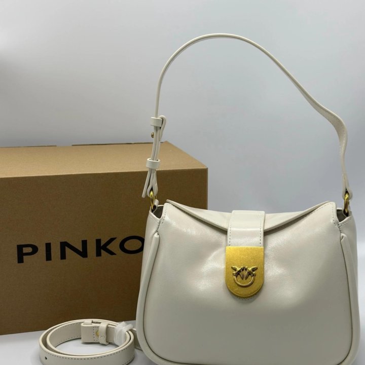Женские сумки PINKO 