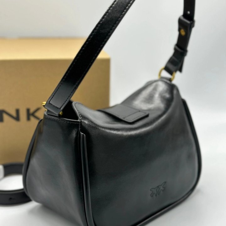 Женские сумки PINKO 