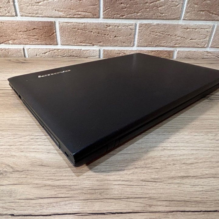 LENOVO Z50-70(CORE I3+GEFORCE 840M-2GB+SSD240+6GB)