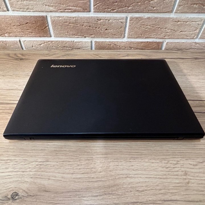 LENOVO Z50-70(CORE I3+GEFORCE 840M-2GB+SSD240+6GB)