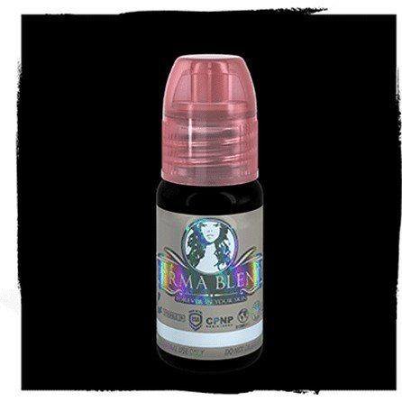 New Пигмент perma blend 15 ml (Black Beauty)