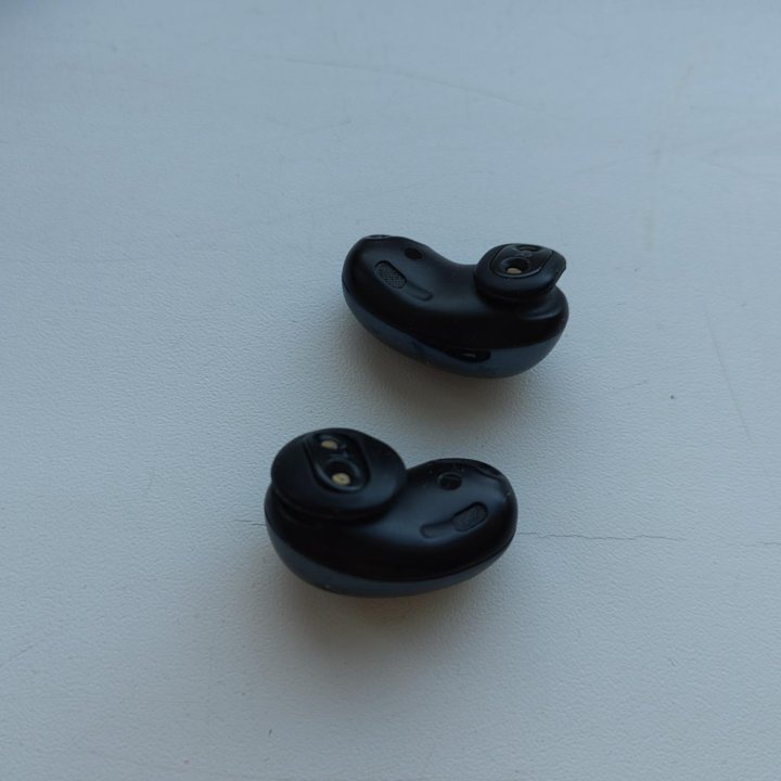 Samsung galaxy Buds live