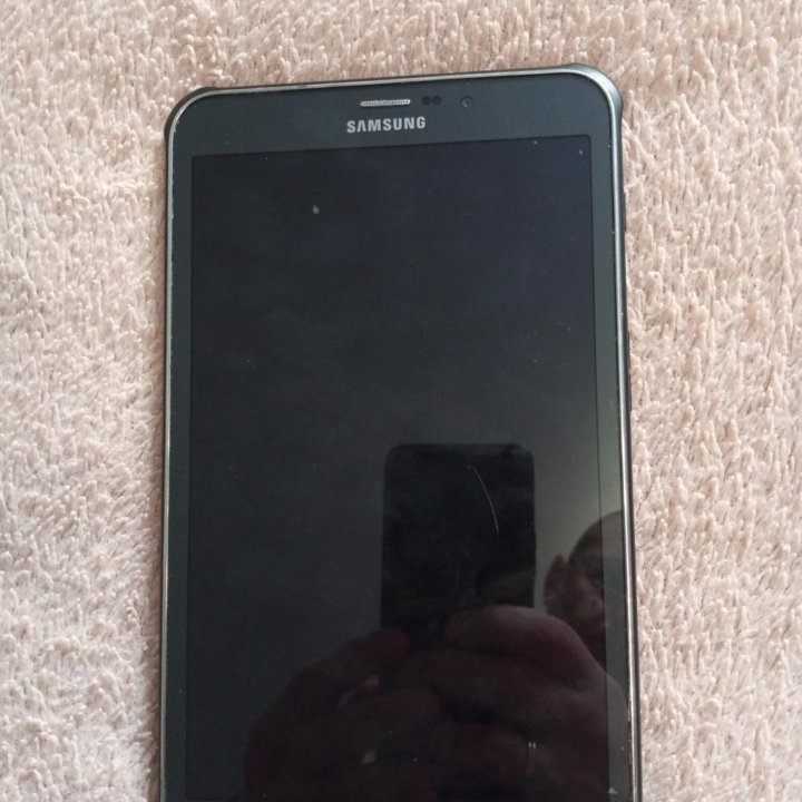 Samsung T365 таб актив