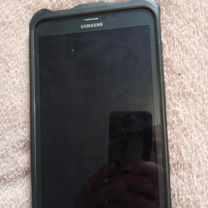 Samsung T365 таб актив