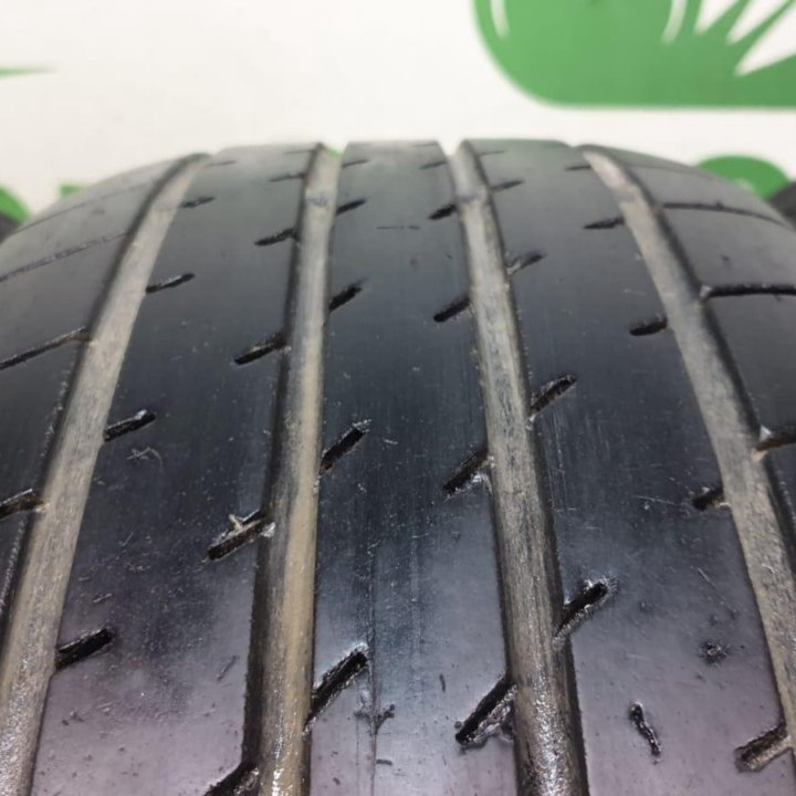 205/60 R16 Dunlop Sp Sport 2050m 4 шт