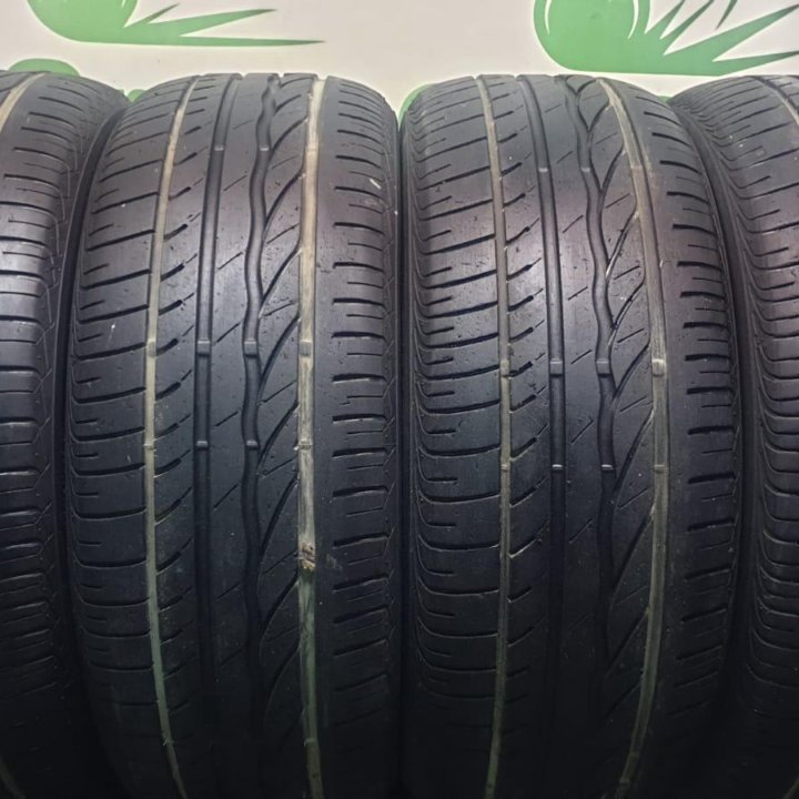 215/50 R17 Bridgestone Turanza ER300 4 шт