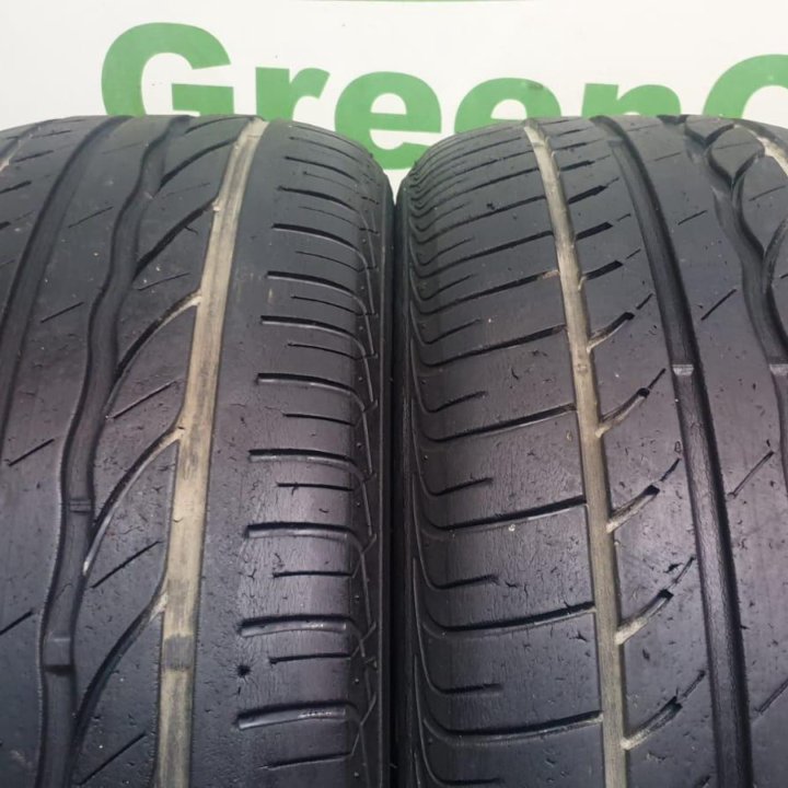 215/50 R17 Bridgestone Turanza ER300 4 шт