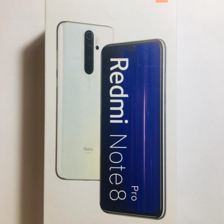 Redmi