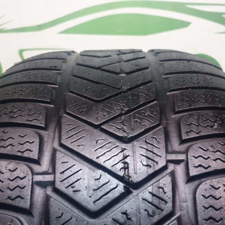 245/45 R19 Pirelli Sotto Zero 3 1 шт