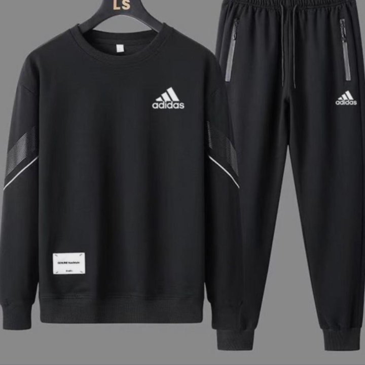 Костюм спортивный Adidas