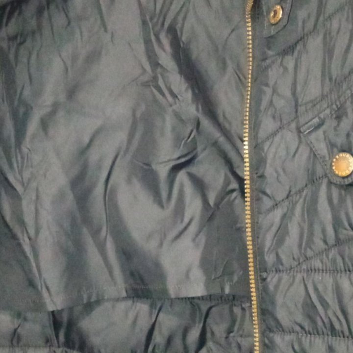 Куртка BARBOUR