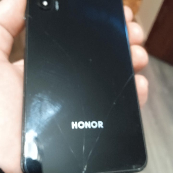 Honor 20