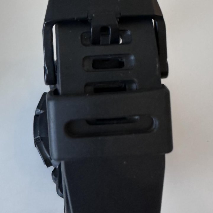 Часы Casio g shock ga-2200bb