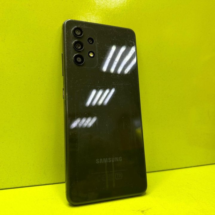 Смартфон Samsung Galaxy A32 128GB т31733