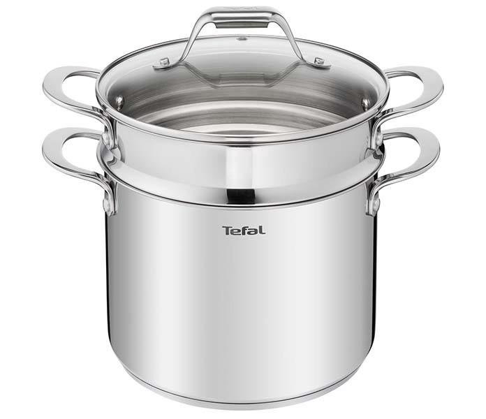 Кастрюля Tefal 6,2л