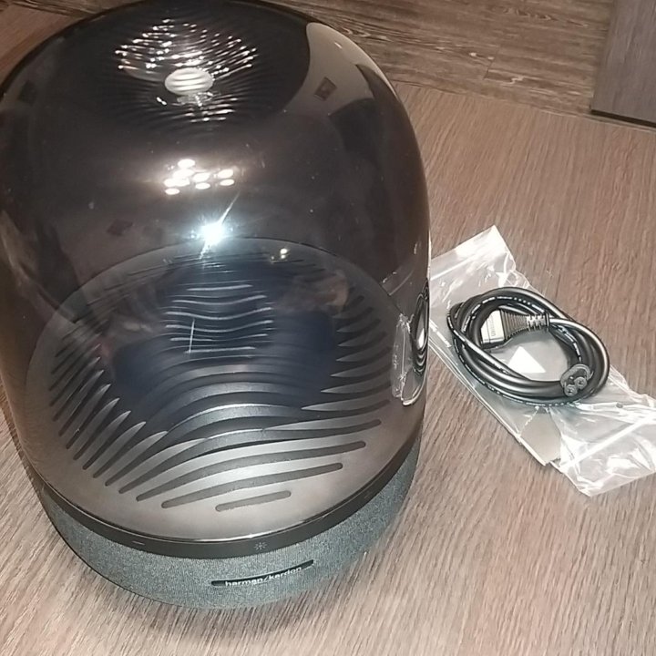 Harman Kardon Aura Studio 3