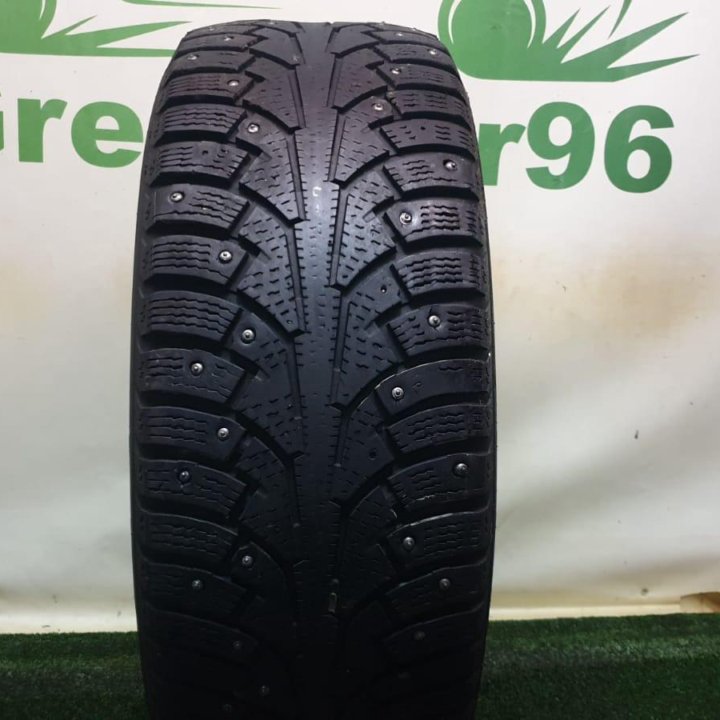 215/55 R16 Nokian Nordman 5 1 шт