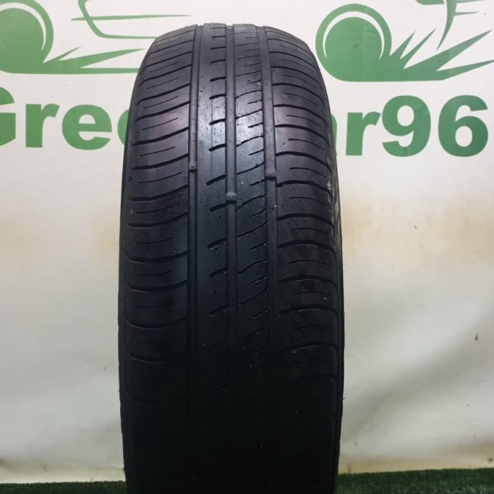 185/70 R14 Kumho Ecowing ES01 1 шт