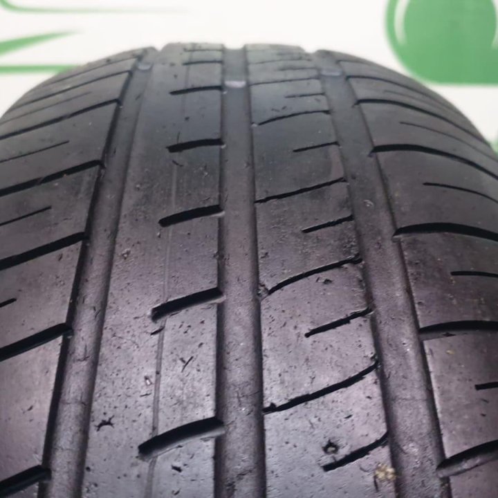 185/70 R14 Kumho Ecowing ES01 1 шт