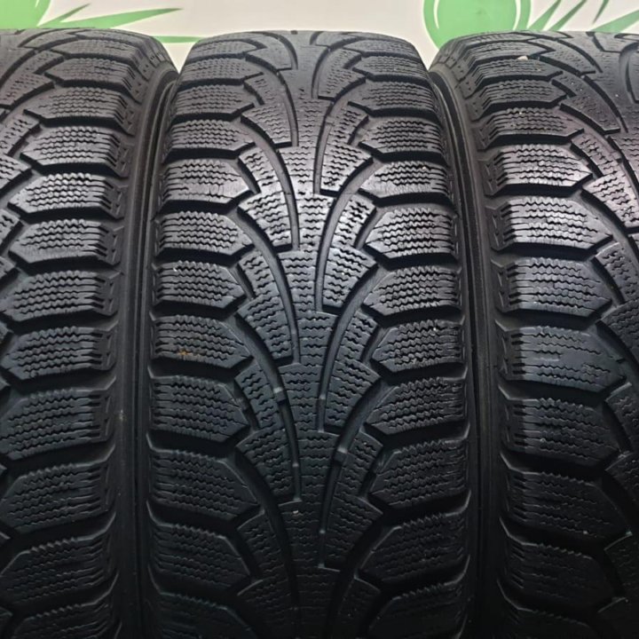 185/65 R15 Nordman RS 3 шт