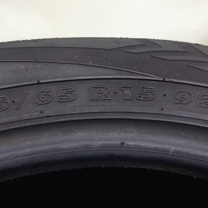 185/65 R15 Nordman RS 3 шт