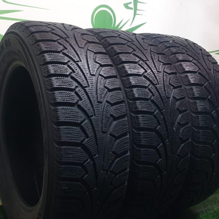 185/65 R15 Nordman RS 3 шт