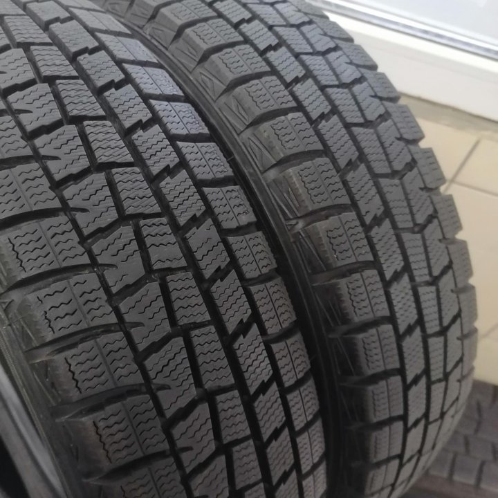 155/65R14 Dunlop