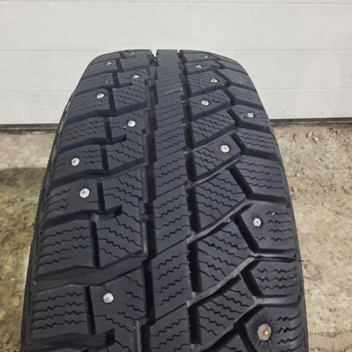 185/65R15 Cordiant Polar 2 (Лот №7212)