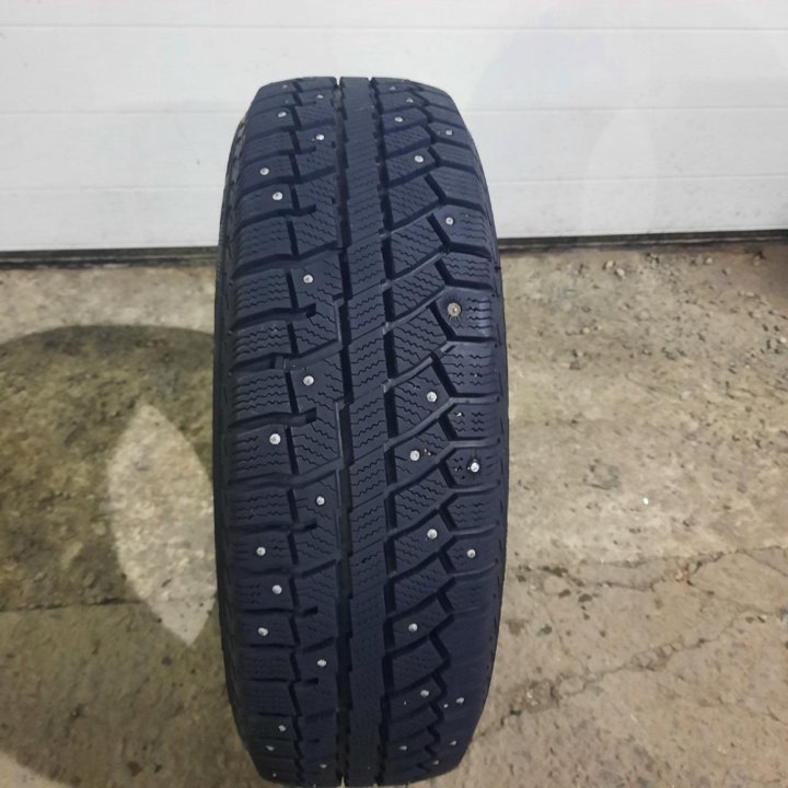 185/65R15 Cordiant Polar 2 (Лот №7212)