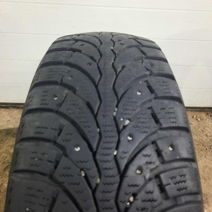 185/65R15 Formula Ice (Лот №7209)