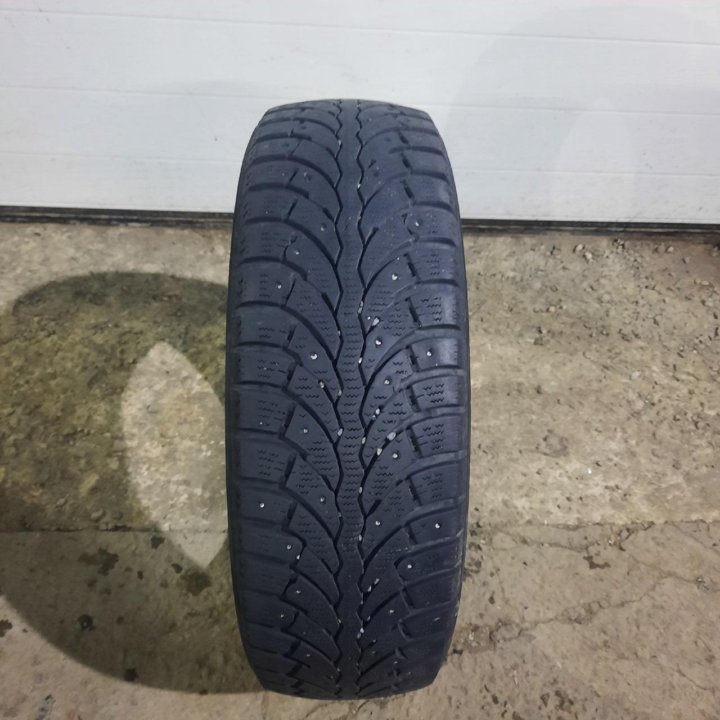 185/65R15 Formula Ice (Лот №7209)