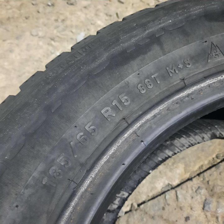 185/65R15 Formula Ice (Лот №7209)