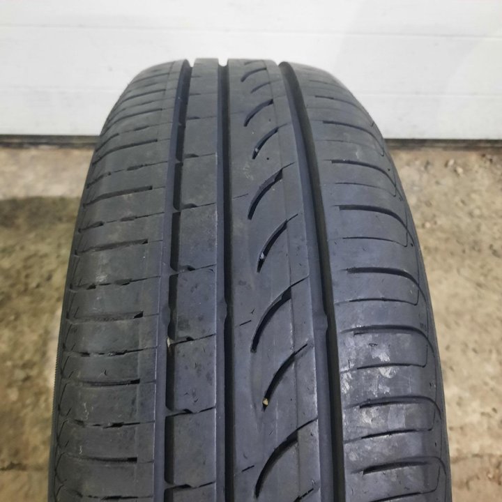 185/65R15 Formula Energy (Лот №7204)