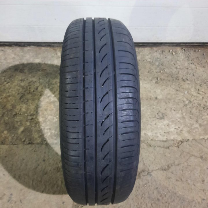 185/65R15 Formula Energy (Лот №7204)