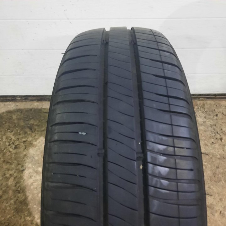 185/65R15 Michelin Energy XM2 (Лот №7203)