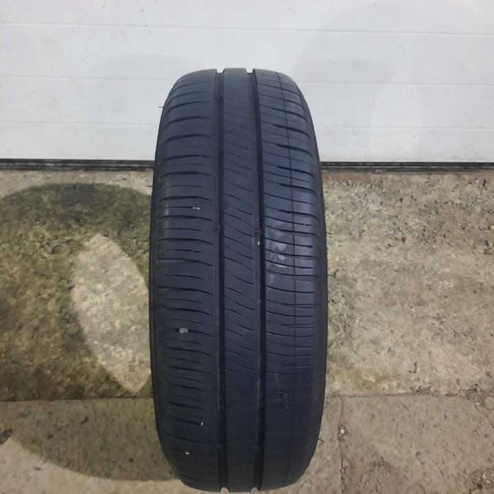 185/65R15 Michelin Energy XM2 (Лот №7203)